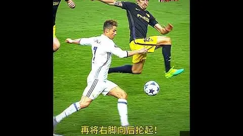 国乒鼎力支持！成都混团世界杯中国队今日首战开播，央视频道及客户端同步呈现