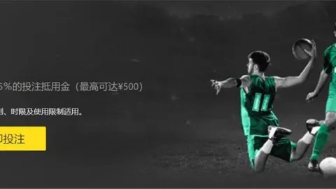 2026达喀，九游会互动，尔青奥会核心数据速览