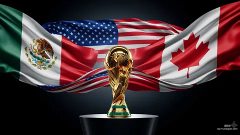 2022-2023欧国联级强队名单九游会中心官网：英法德西意葡荷领衔，挪威比利时亦榜上有名
