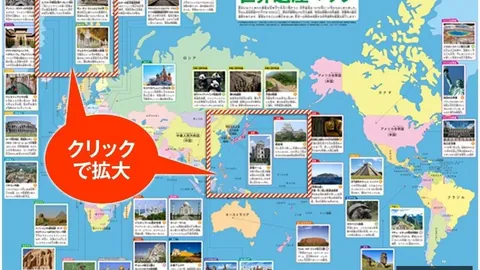 76人伤病阵容再增，雷霆内线危机加剧，健康之师遭遇伤病困扰