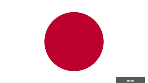 国足迎战澳大利亚2-0败北分析九游会互动：防守过多战术失灵，表现支离破碎