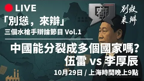 九游会中心，九游会互动， 095626