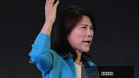 穆雷推特热议：哪场季后赛你最期待最受欢迎赛事
